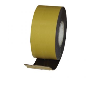 Bobina Imán Flexible Adhesivo 7 cm x 10 m - 1.5 mm