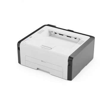 Impresora Mono A4 Ricoh SP 220NW