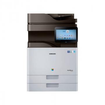 Fotocopiadora Multifunción Color A3 Samsung SL-X4220RX