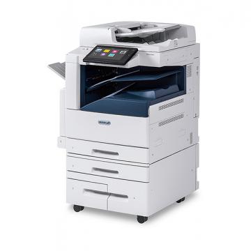 Fotocopiadora Multifunción Color SRA3 Xerox Altalink C8035 (3140 HOJAS)