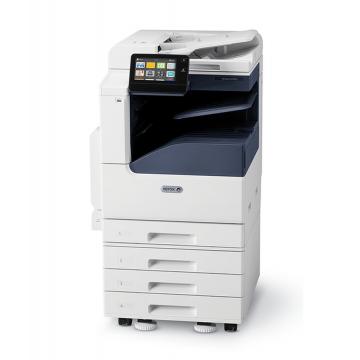 Fotocopiadora Multifunción Mono A3 Xerox VersaLink B7025