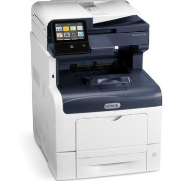 Impresora Multifunción Xerox Versalink C405 MFP Color A4