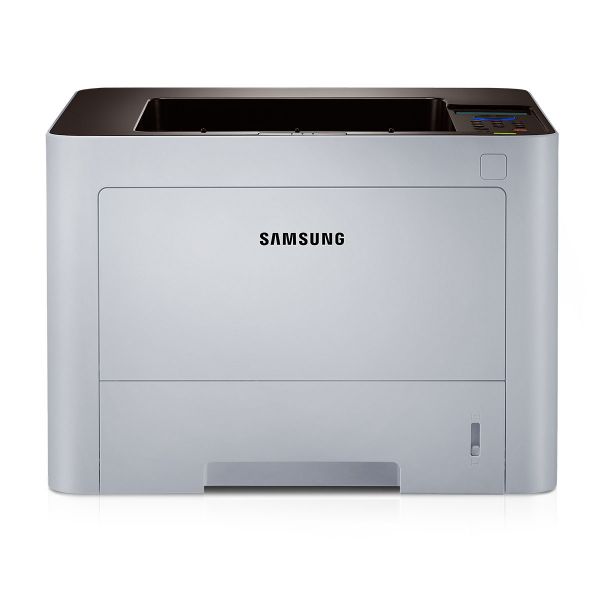 620922 Impresora Mono A4 Samsung SL-M4025ND