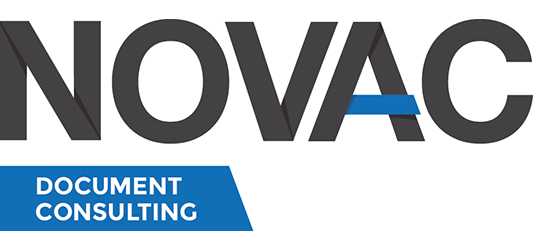 NOVAC_Document Consulting