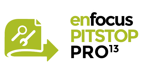 enfocus_pitstop_Pro