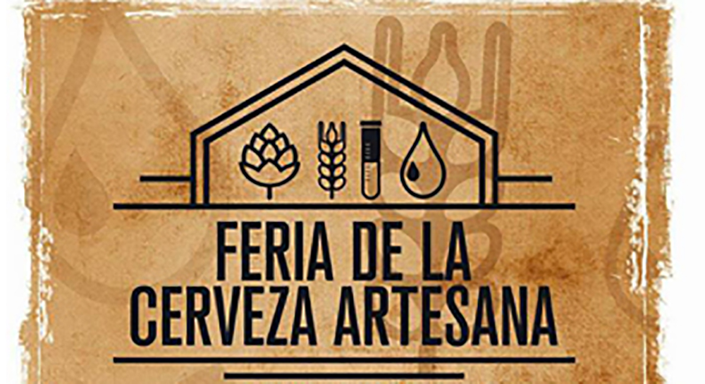Feria-de-la-cerveza-artesana-Santomera-NOVAC