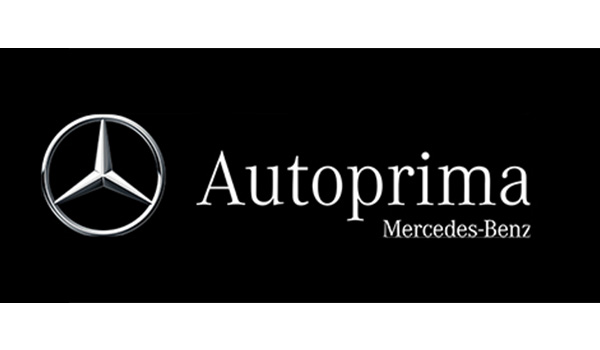 GRUPO AUTOPRIMA