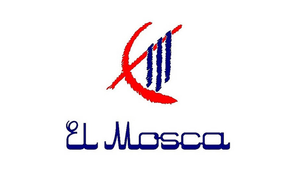 Transportes El Mosca