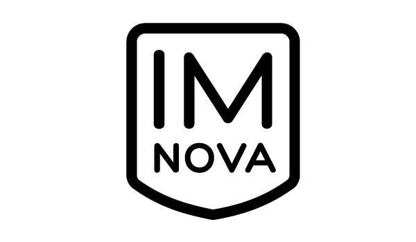 IM NOVA