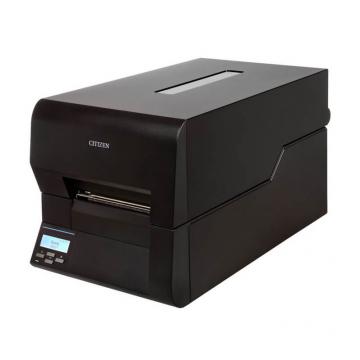 Impresora de Etiquetas Industrial Citizen CL-E720