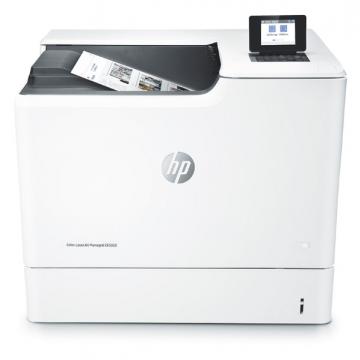 Impresora Color A4 HP E65050dn