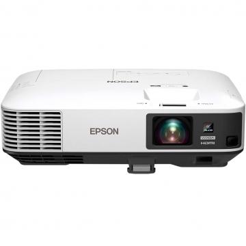 Proyector Epson EB-2165W