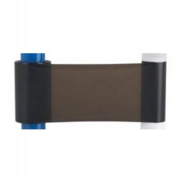 Ribbon Negro Pointman TP-9100 / TP-9200 (1000 tarjetas)
