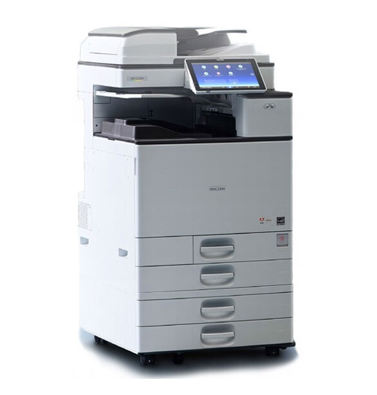 Fotocopiadora Multifunción Color SRA3 Xerox Altalink C8045 - NOVAC
