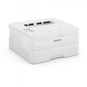 Impresora Mono A4 Ricoh SP 230DNw