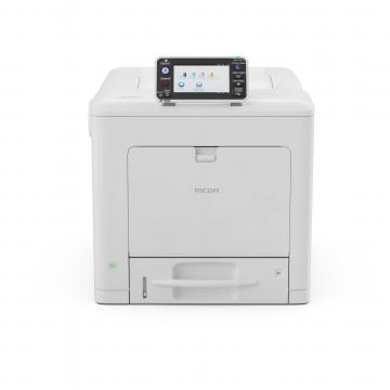 Impresora Color A4 Ricoh SP C352DN
