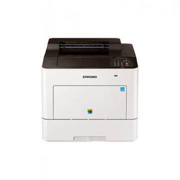 Impresora Color A4 Samsung SL-C4010ND