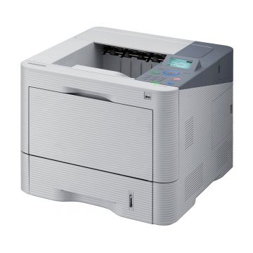 Impresora Mono A4 Samsung ML-5010ND
