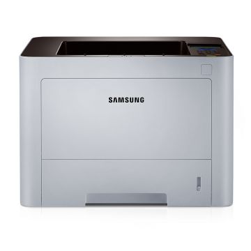 Impresora Mono A4 Samsung SL-M4025ND