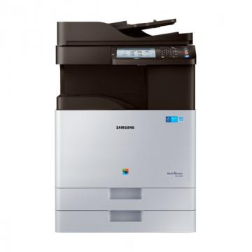 Fotocopiadora Multifunción Color A3 Samsung SL-X3220NR