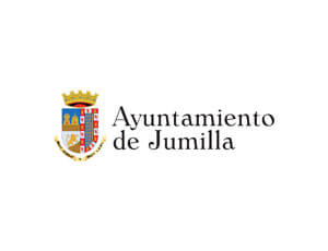 Ayuntamiento de Jumilla