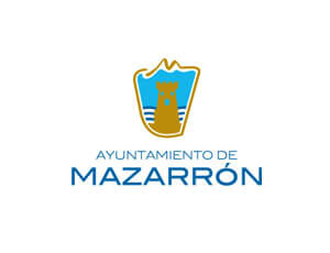 Ayuntamiento de Mazarrón