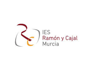 IES Ramón y Cajal