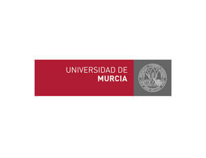 Universidad Murcia
