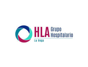 Hospital La Vega