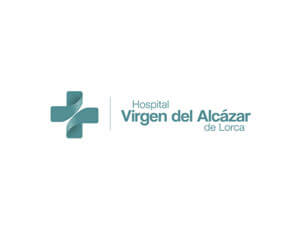 Hospital Virgen del Alcázar de Lorca