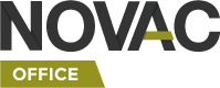 NOVAC Office