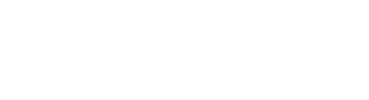 Xerox